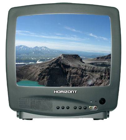 Купить телевизор хартенс. Horizont 14a01. Телевизор Horizont 14a01. Телевизор Hyundai h-tv1408. Телевизор Horizont 21af22.